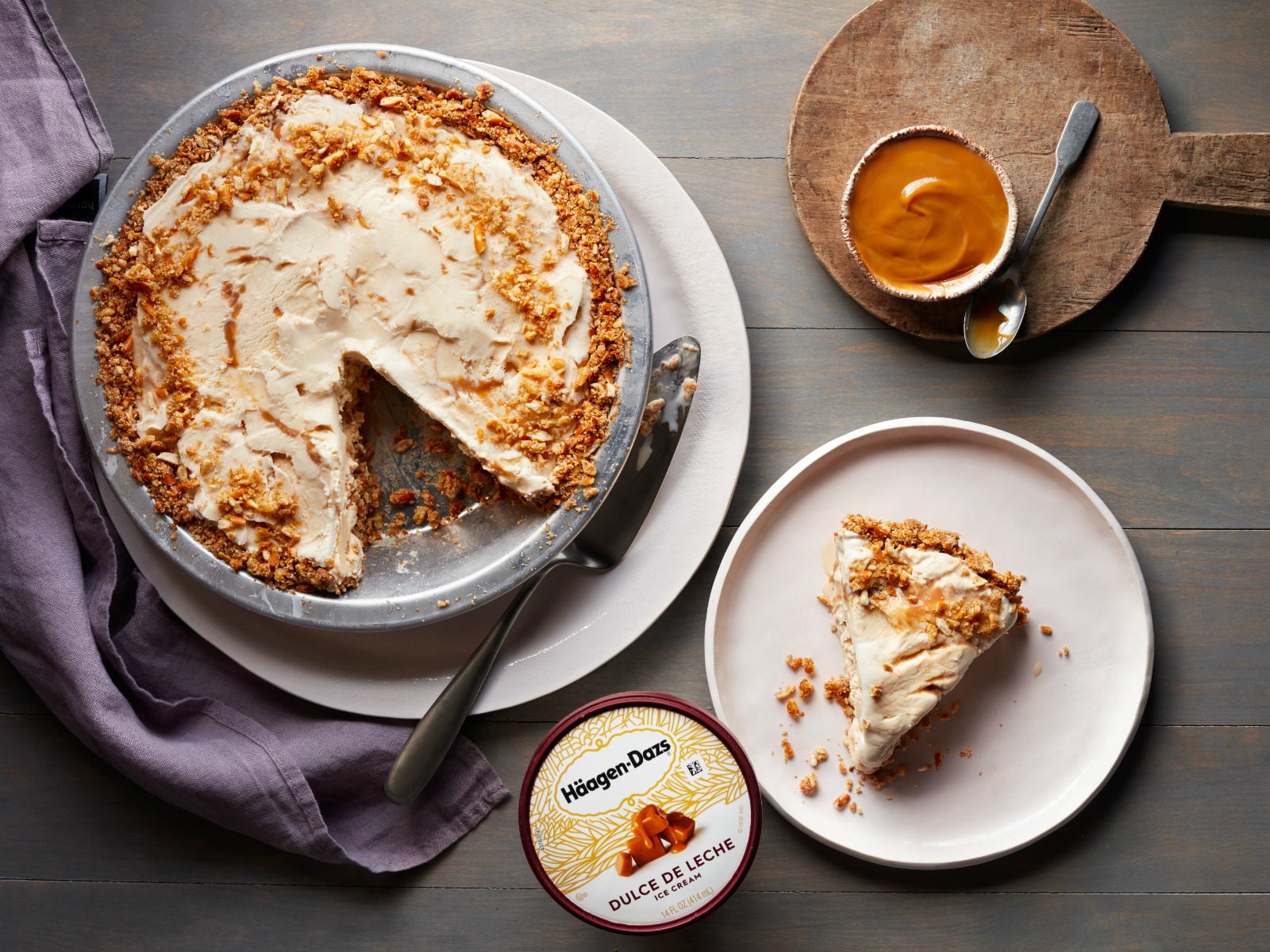 Auto Draft on I Heart Publix 239